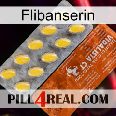 Flibanserin 42